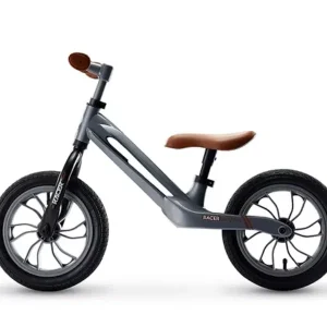 אופני איזון Q PLAY RACER