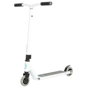 קורקינט פעלולים Grit Atom Complete Scooter V24