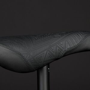 Flybikes BMX – Savanna Seat Black