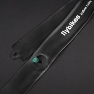 פנימית פטנט 20" Flybikes BMX – Cobra Tube