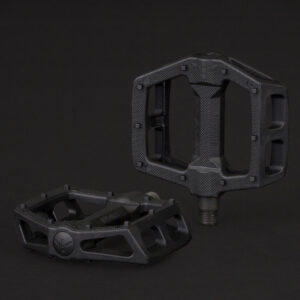 Flybikes BMX – Ruben Graphite Pedals