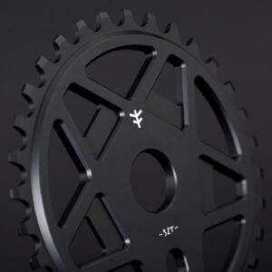 Flybikes BMX – Tractor TT Sprocket