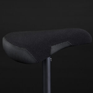 Flybikes BMX – Fuego Seat