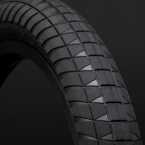 Flybikes BMX – Ruben 2.25 Foldable Tire