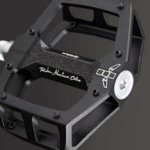 Flybikes BMX – Ruben Aluminum Pedals