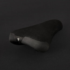 Flybikes BMX – Fuego Seat