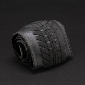 Flybikes BMX – Ruben 2.25 Foldable Tire