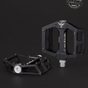 Flybikes BMX – Ruben Aluminum Pedals