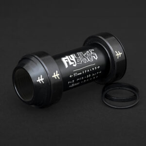 Flybikes BMX – Rotar Bottom Brackets