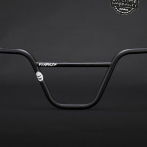 Flybikes BMX – Sierra Bars