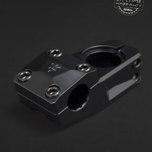 סטם לאופני פעלולים Flybikes BMX – Volcano 25 Stem