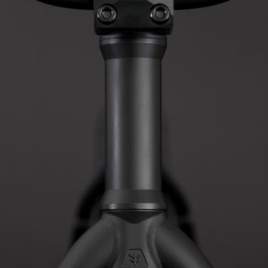 Flybikes BMX – Volcano FL Stem