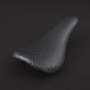 Flybikes BMX – Aire Seat Black