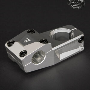סטם לאופני פעלולים Flybikes BMX – Volcano 25 Stem