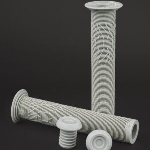 Flybikes BMX – Ruben II Grips