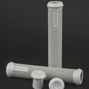 Flybikes BMX – Devon Grips
