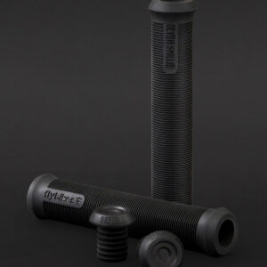 Flybikes BMX – Devon Grips