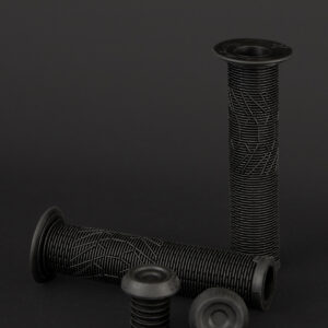 Flybikes BMX – Ruben II Mini Grips