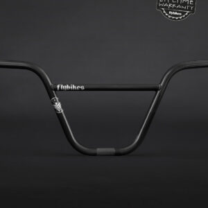 Flybikes BMX – Dove Bars