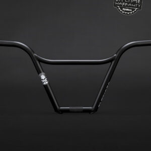 Flybikes BMX – Fuego 4p Bars