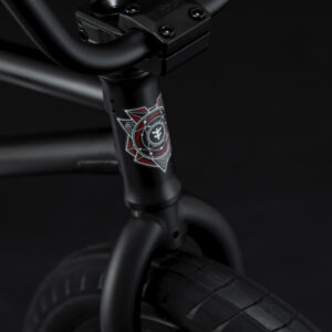 אופני פעלולים Flybikes BMX – Electron S