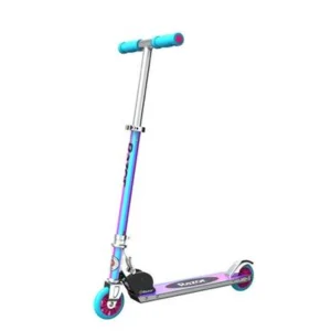 קורקינט רייזור RAZOR A