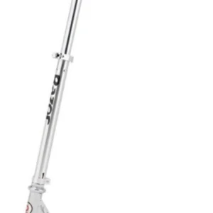 קורקינט רייזור RAZOR A