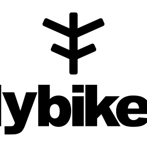 Flybikes