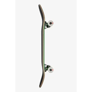 סקייטבורד GLOBE Goodstock "7.75 צהוב