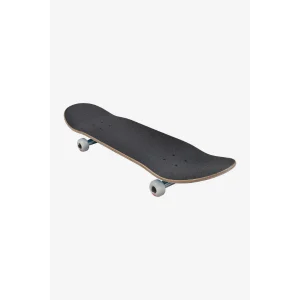 סקייטבורד GLOBE G1 Stack Daydream 8.25