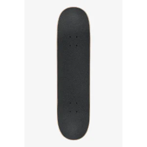 סקייטבורד GLOBE G1 Roaches Natural 8.00