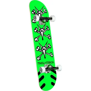 סקייטבורד סטריט