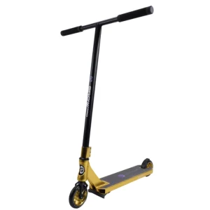 קורקינט פעלולים G7 זהב Grow Pro