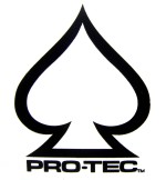 PRO TEC