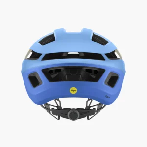 קסדת אופניים SMITH Trace Mips