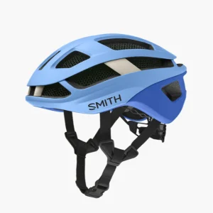 קסדת אופניים SMITH Trace Mips
