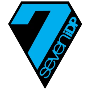 7IDP