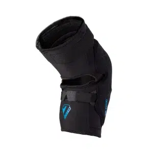מגיני ברכיים 7idp Flex Knee