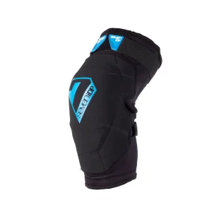 מגיני ברכיים 7idp Flex Knee