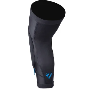 מגיני ברכיים 7idp Sam Hill Knee