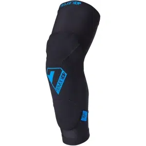 מגיני ברכיים 7idp Sam Hill Knee