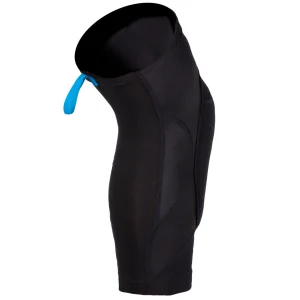 מגיני ברכיים 7idp Transition Knee