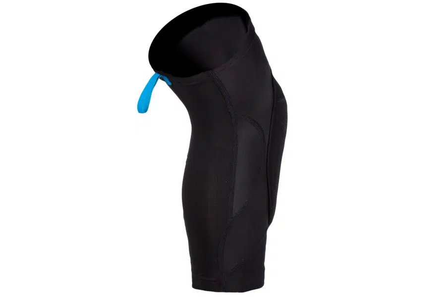 מגיני ברכיים 7idp Transition Knee – תמונה 2
