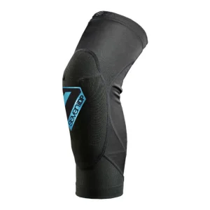 מגיני ברכיים 7idp Transition Knee