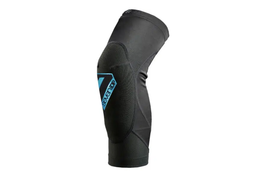 מגיני ברכיים 7idp Transition Knee