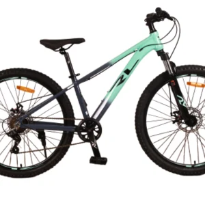 אופני הרים – 26″ RL BELLA 7SP