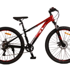 אופני הרים – 26″ RL BELLA 7SP