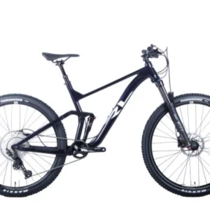 אופני הרים 29  RL FS 11SP DROPPER
