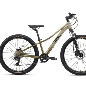 אופני הרים לילדים – 24″ RL CAPPI 7SP