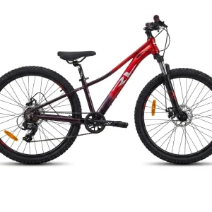 אופני הרים – 26″ RL BELLA 7SP